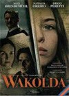Wakolda (2013)2.jpg